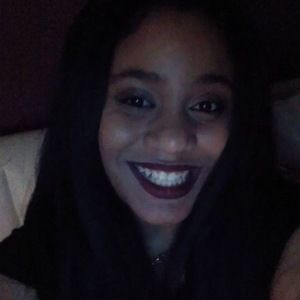 Meet your Posher, Vileisy